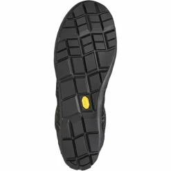 Meindl PURE COMFORT Herren - Barfußschuhe