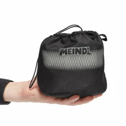Meindl PURE COMFORT Herren - Barfußschuhe