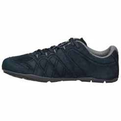Meindl PURE COMFORT LADY 3.0 Damen - Barfußschuhe
