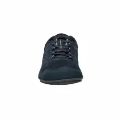 Meindl PURE COMFORT LADY 3.0 Damen - Barfußschuhe