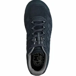 Meindl PURE COMFORT LADY 3.0 Damen - Barfußschuhe
