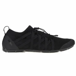 Meindl PURE FREEDOM LADY Damen - Freizeitschuhe