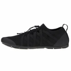 Meindl PURE FREEDOM LADY Damen - Freizeitschuhe