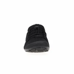Meindl PURE FREEDOM LADY Damen - Freizeitschuhe