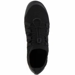 Meindl PURE FREEDOM LADY Damen - Freizeitschuhe