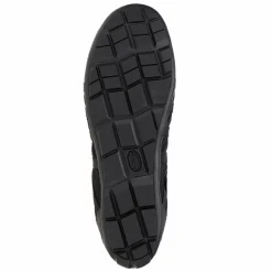 Meindl PURE FREEDOM LADY Damen - Freizeitschuhe