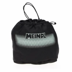 Meindl PURE FREEDOM LADY Damen - Freizeitschuhe