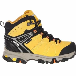 Meindl RAVELLO JUNIOR GTX Kinder - Wanderstiefel