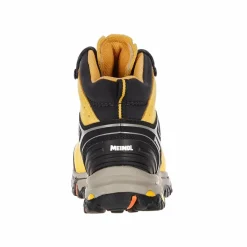 Meindl RAVELLO JUNIOR GTX Kinder - Wanderstiefel