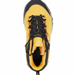 Meindl RAVELLO JUNIOR GTX Kinder - Wanderstiefel