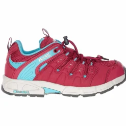 Meindl RESPOND JUNIOR Kinder - Wanderschuhe