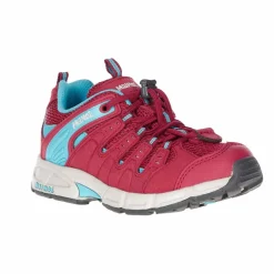 Meindl RESPOND JUNIOR Kinder - Wanderschuhe