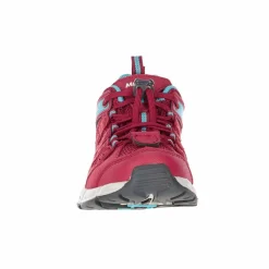 Meindl RESPOND JUNIOR Kinder - Wanderschuhe