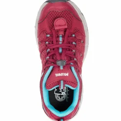 Meindl RESPOND JUNIOR Kinder - Wanderschuhe