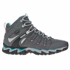 Meindl RESPOND LADY MID II GTX Damen - Wanderstiefel