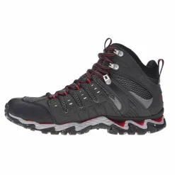 Meindl RESPOND MID II GTX Herren - Wanderstiefel