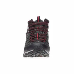 Meindl RESPOND MID II GTX Herren - Wanderstiefel