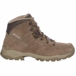 Meindl SAHARA PRO Unisex - Wüstenstiefel