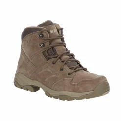 Meindl SAHARA PRO Unisex - Wüstenstiefel
