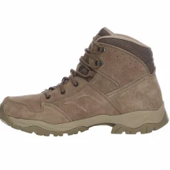 Meindl SAHARA PRO Unisex - Wüstenstiefel