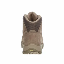Meindl SAHARA PRO Unisex - Wüstenstiefel