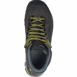 Meindl SALO MID GTX Herren - Wanderstiefel