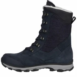 Meindl SAMNAUN LADY GTX Damen - Winterstiefel