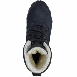 Meindl SAMNAUN LADY GTX Damen - Winterstiefel