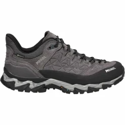 Meindl SION GTX Herren - Wanderschuhe