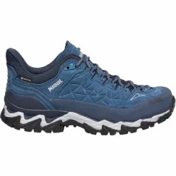 Meindl SION LADY GTX Damen - Wanderschuhe