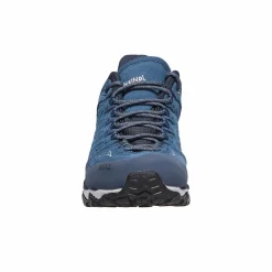 Meindl SION LADY GTX Damen - Wanderschuhe
