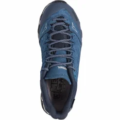 Meindl SION LADY GTX Damen - Wanderschuhe