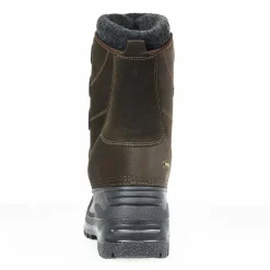 Meindl SÖLDEN Herren - Winterstiefel