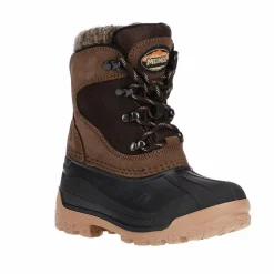 Meindl SÖLDEN JUNIOR Kinder - Winterstiefel