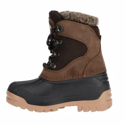 Meindl SÖLDEN JUNIOR Kinder - Winterstiefel