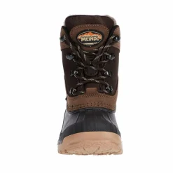 Meindl SÖLDEN JUNIOR Kinder - Winterstiefel
