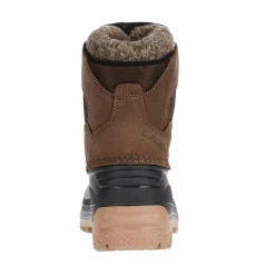 Meindl SÖLDEN JUNIOR Kinder - Winterstiefel