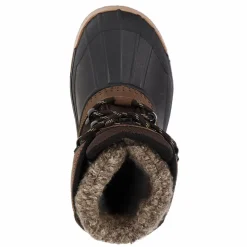 Meindl SÖLDEN JUNIOR Kinder - Winterstiefel