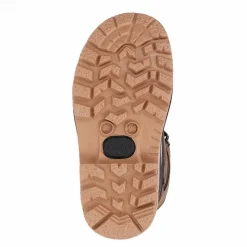 Meindl SÖLDEN JUNIOR Kinder - Winterstiefel