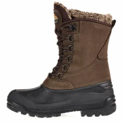 Meindl SÖLDEN LADY Damen - Winterstiefel