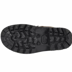 Meindl SÖLDEN LADY Damen - Winterstiefel