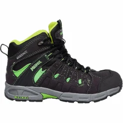 Meindl SNAP JUNIOR MID Kinder - Wanderstiefel