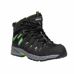 Meindl SNAP JUNIOR MID Kinder - Wanderstiefel