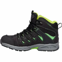 Meindl SNAP JUNIOR MID Kinder - Wanderstiefel