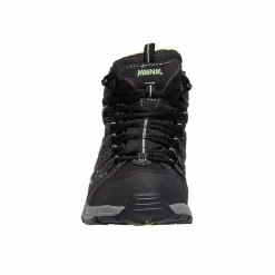 Meindl SNAP JUNIOR MID Kinder - Wanderstiefel