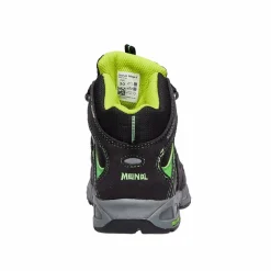 Meindl SNAP JUNIOR MID Kinder - Wanderstiefel