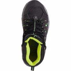 Meindl SNAP JUNIOR MID Kinder - Wanderstiefel