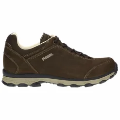 Meindl SORTINO Herren - Freizeitschuhe