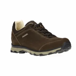 Meindl SORTINO Herren - Freizeitschuhe