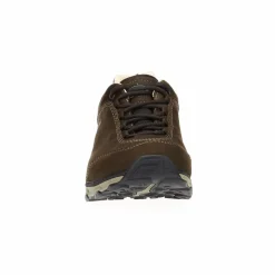 Meindl SORTINO Herren - Freizeitschuhe